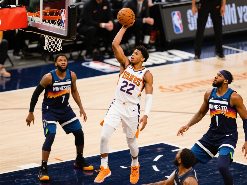 号球衣交给 号球衣交给