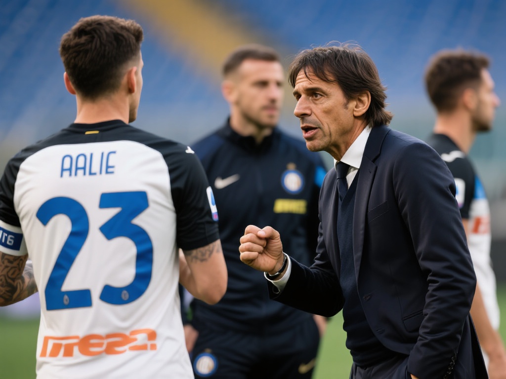 梅里的调教 梅里的调教