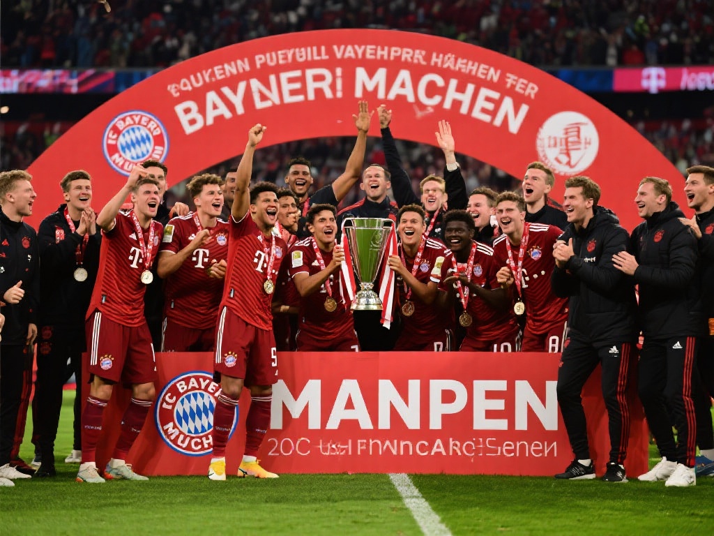 为他是曼联 为他是曼联