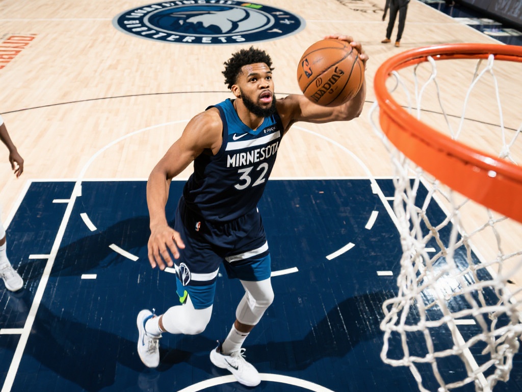 继续证明自 继续证明自