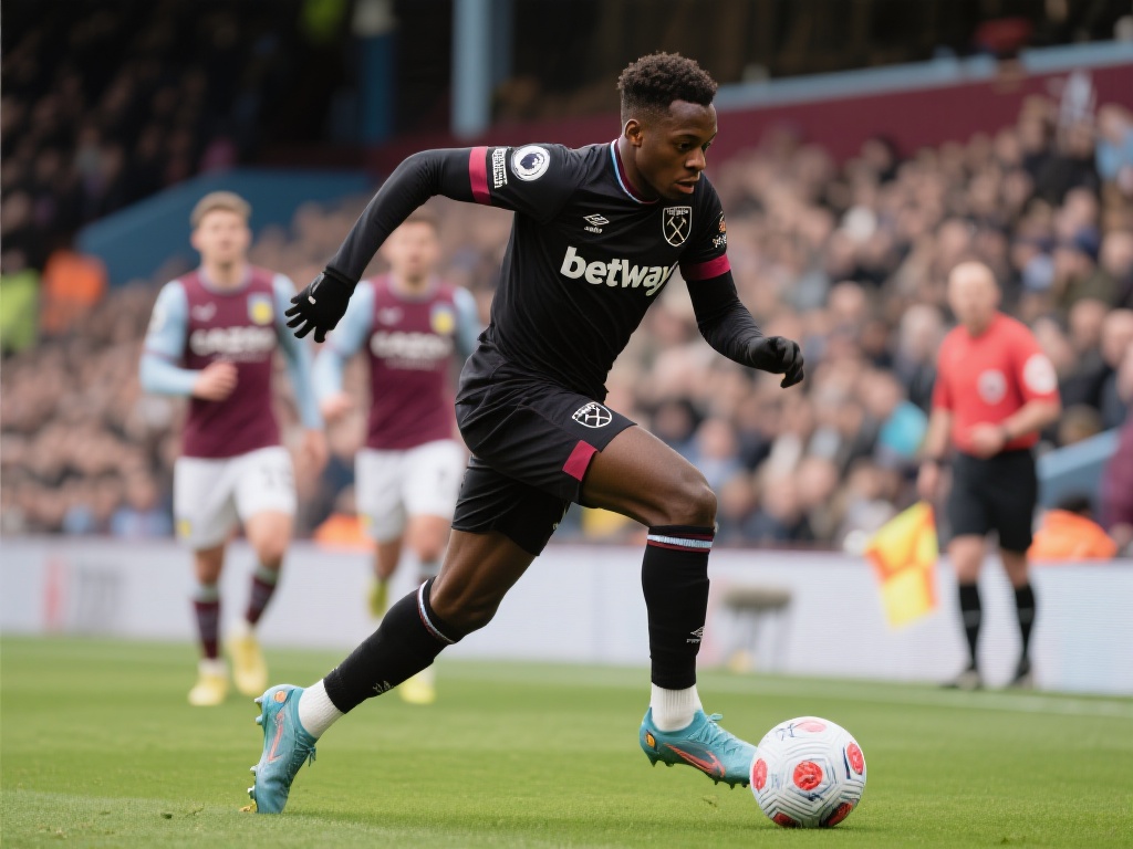 多次得分机 多次得分机