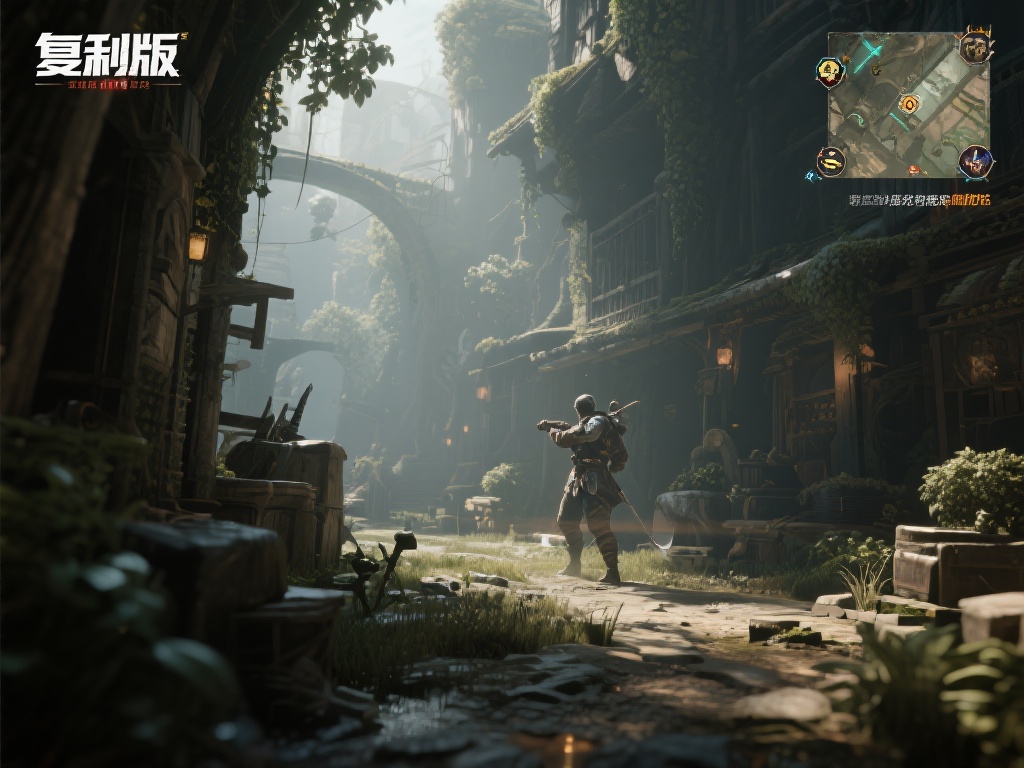 稍逊一筹 稍逊一筹