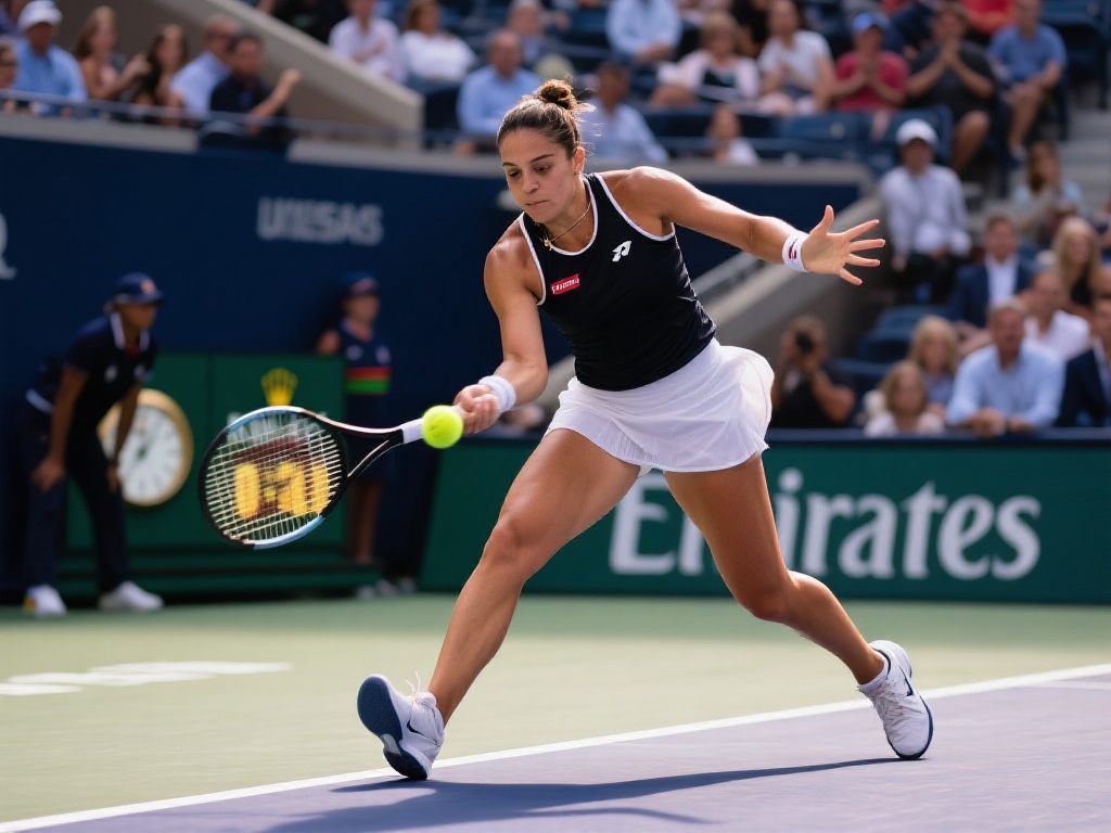 埃里克森的 埃里克森的