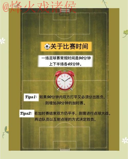 揭秘世界杯买球安全热门策略