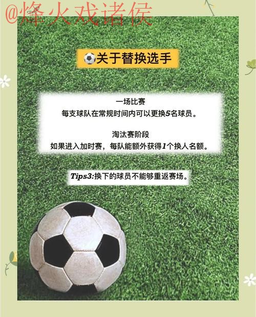2026世界杯外围投注技巧热门攻略